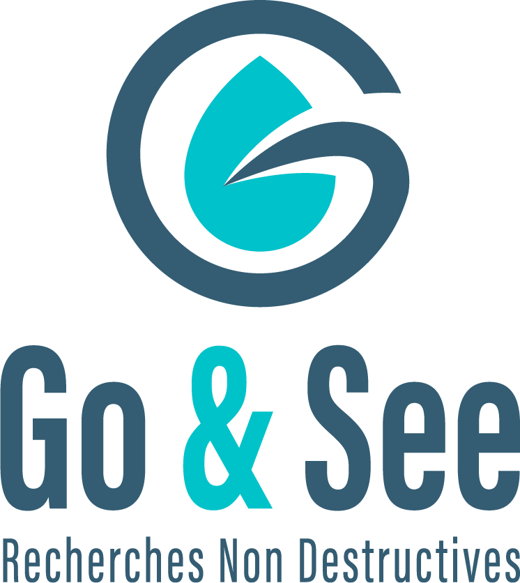 Logo Go & See